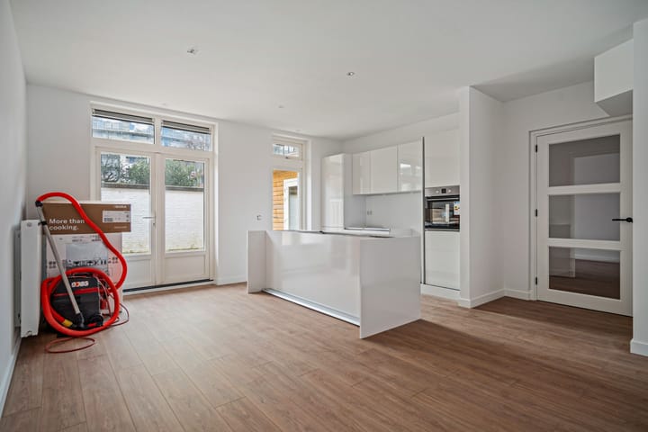 Foto 7 van Marktweg 52