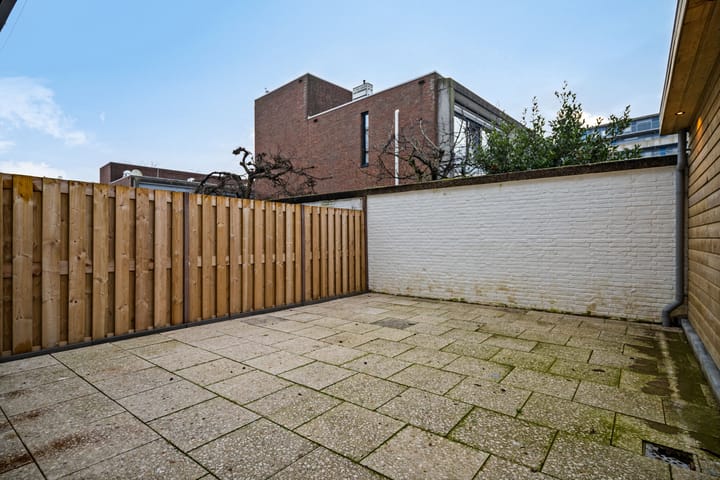 Foto 10 van Marktweg 52