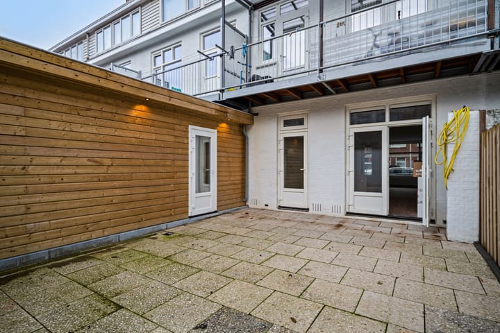 Foto 11 van Marktweg 52