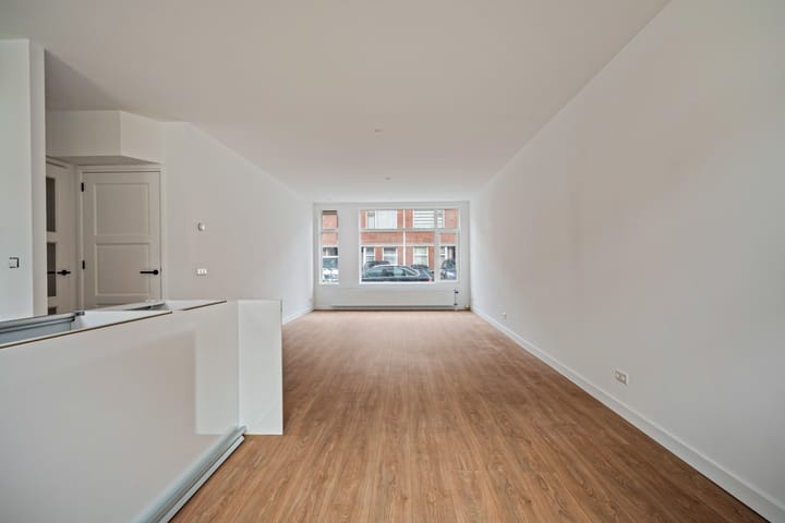 Foto 13 van Marktweg 52