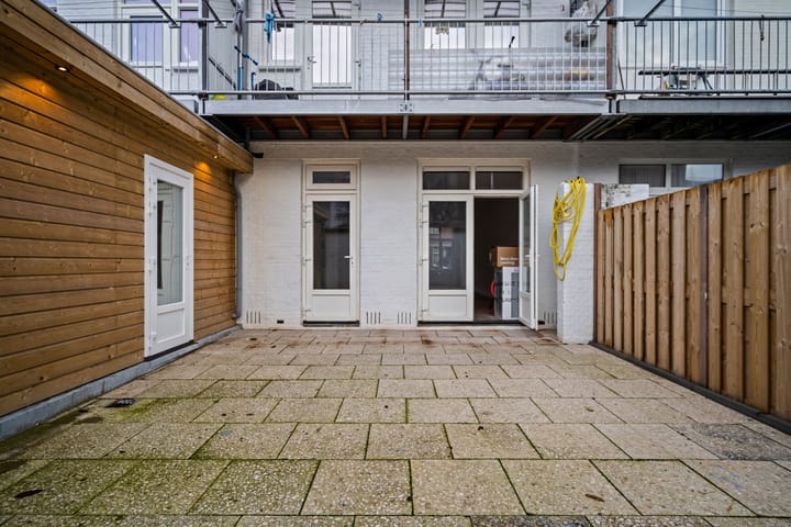 Foto 2 van Marktweg 52