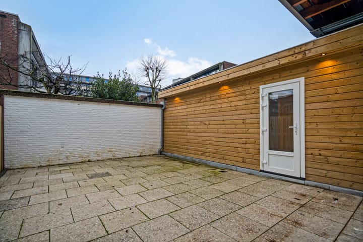 Foto 9 van Marktweg 52