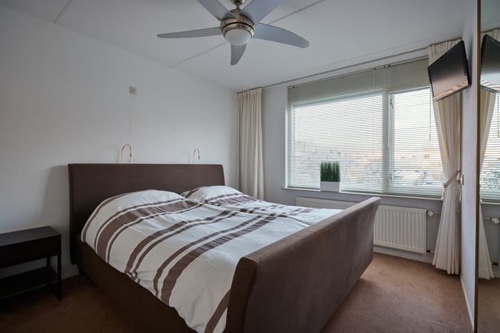 Foto 18 van Wolweverslaan 44