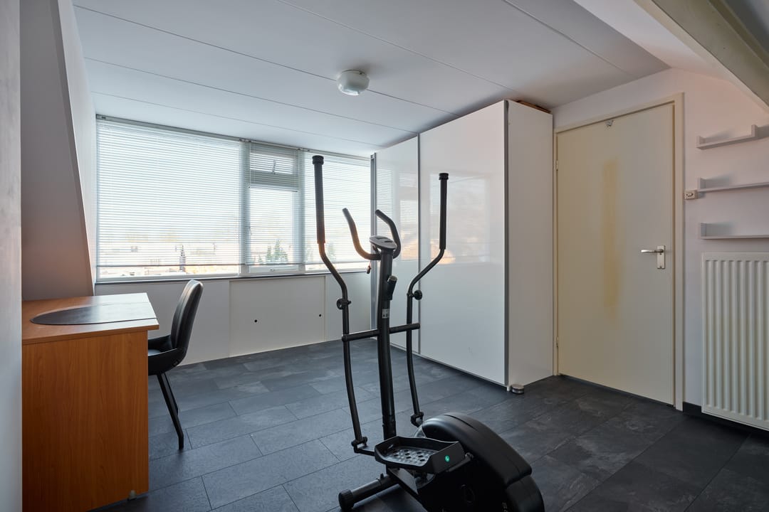 Photo 22 of Wolweverslaan 44