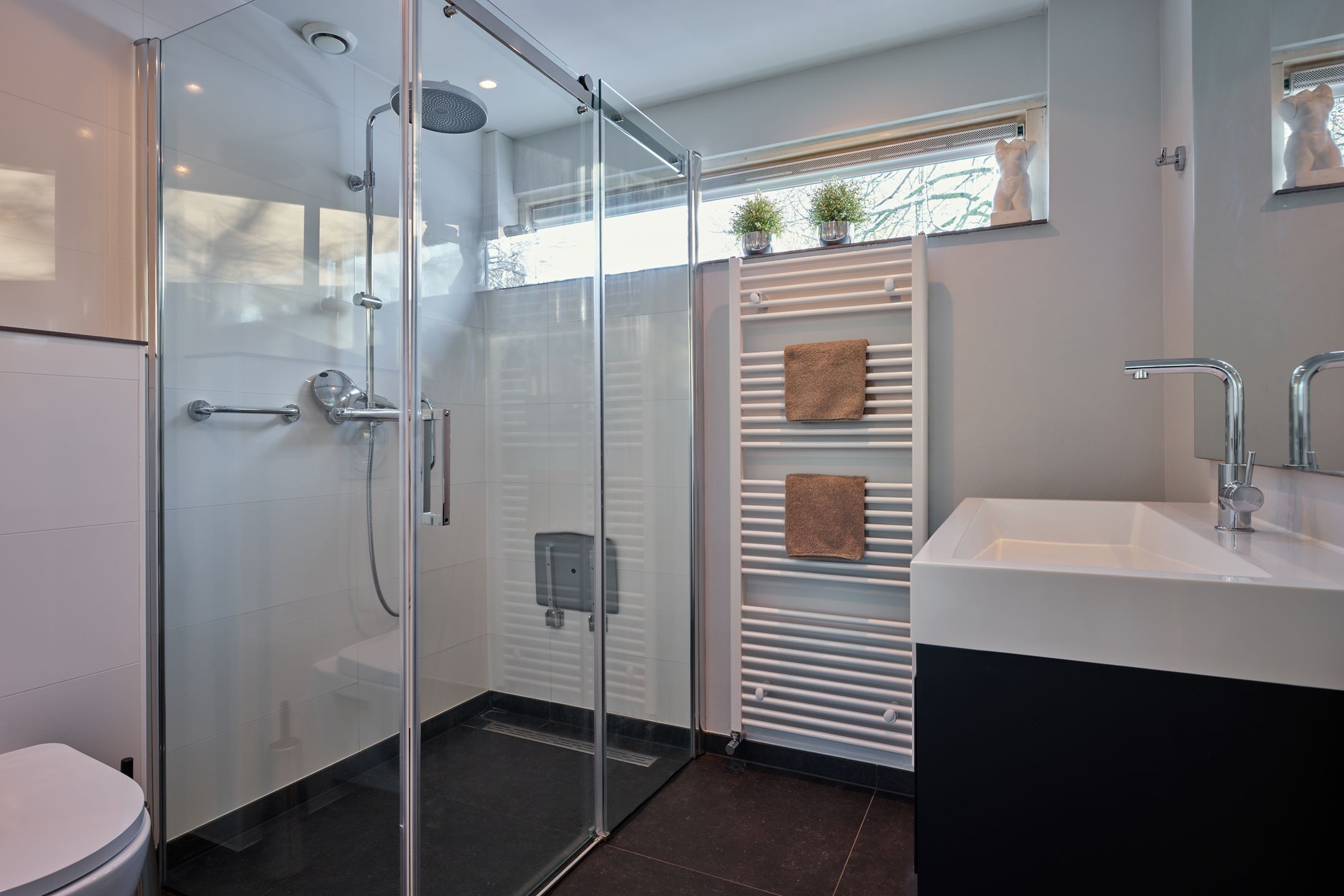 Photo 15 of Wolweverslaan 44