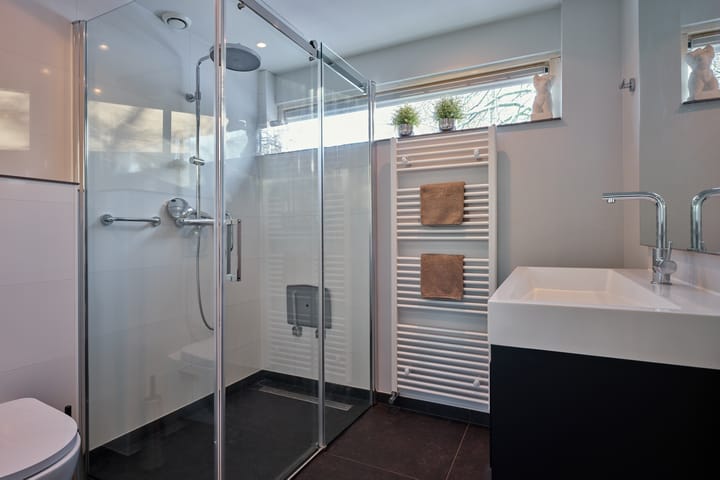 Foto 15 van Wolweverslaan 44