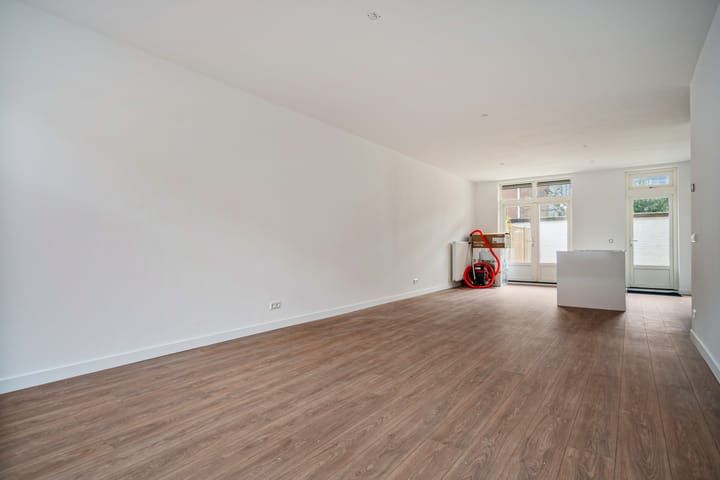 Foto 3 van Marktweg 52