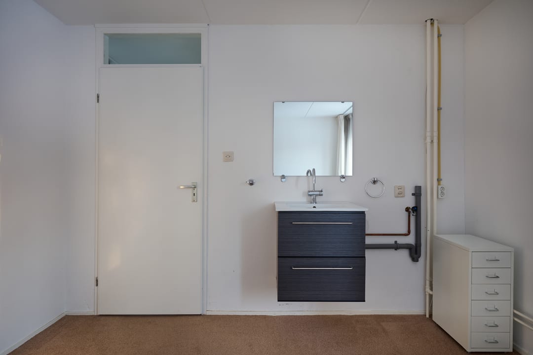 Photo 17 of Wolweverslaan 44