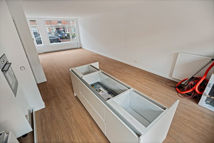 Foto 14 van Marktweg 52