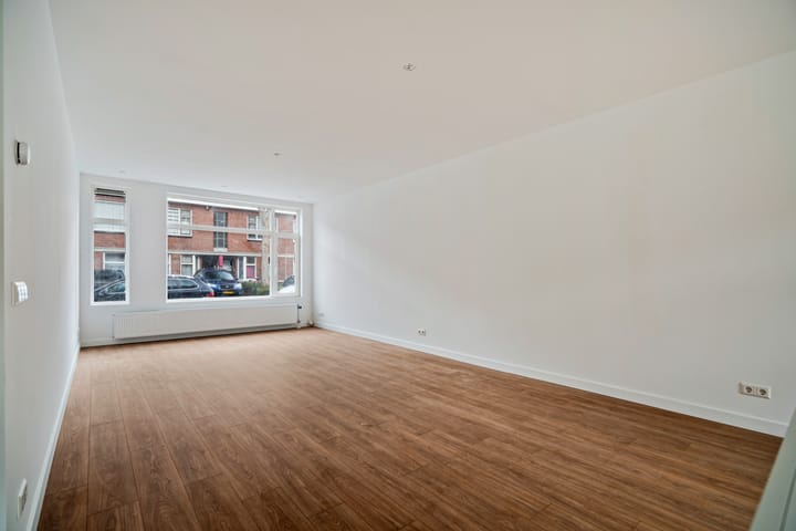 Foto 15 van Marktweg 52