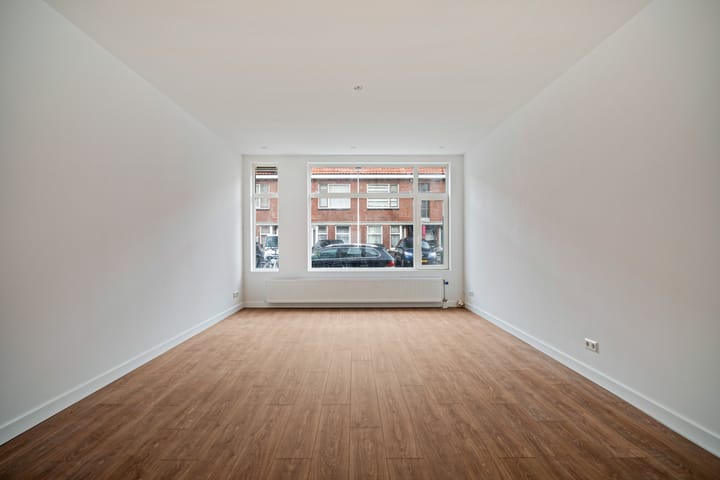 Foto 16 van Marktweg 52