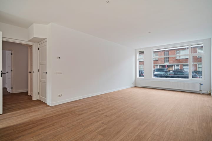 Foto 17 van Marktweg 52