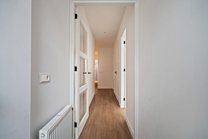 Foto 18 van Marktweg 52