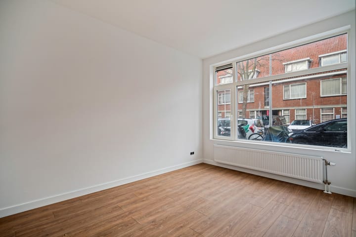 Foto 20 van Marktweg 52