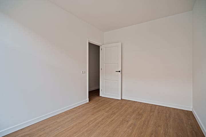 Foto 21 van Marktweg 52