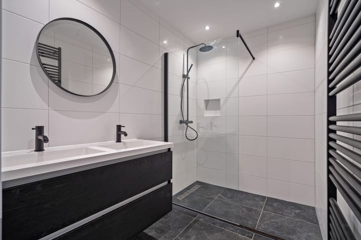 Foto 22 van Marktweg 52