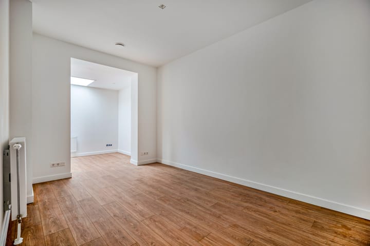 Foto 26 van Marktweg 52