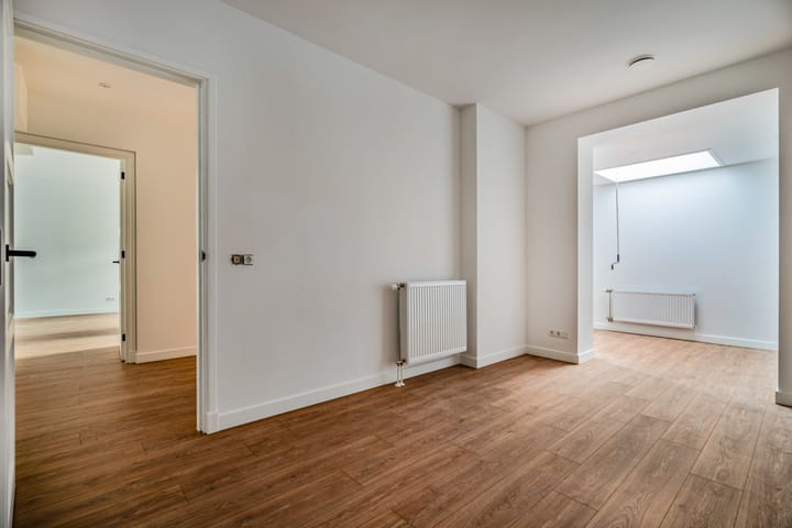 Foto 27 van Marktweg 52