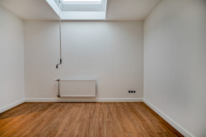 Foto 28 van Marktweg 52