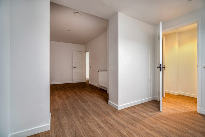 Foto 29 van Marktweg 52