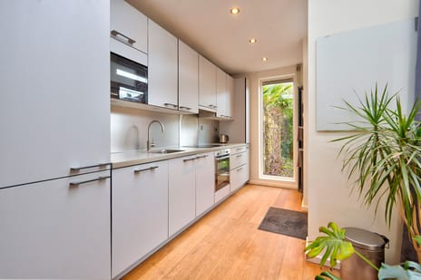 Johannes Poststraat 11 tertiary image