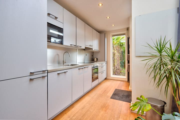 Foto 3 van Johannes Poststraat 11