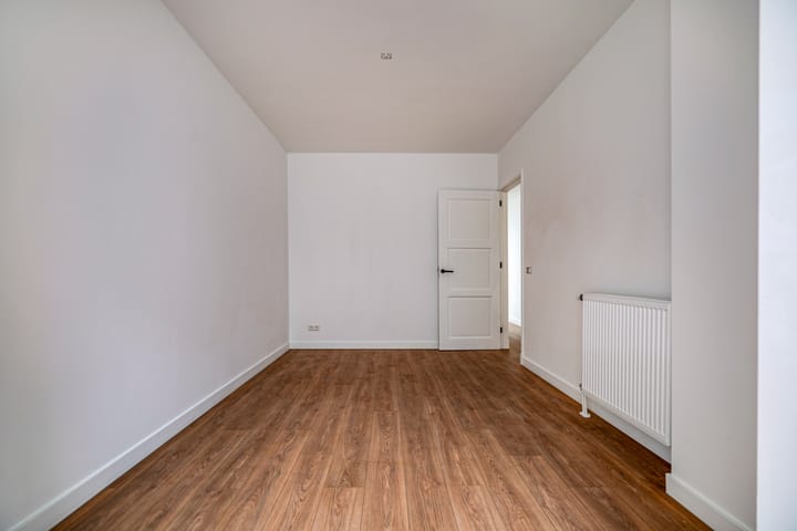 Foto 30 van Marktweg 52