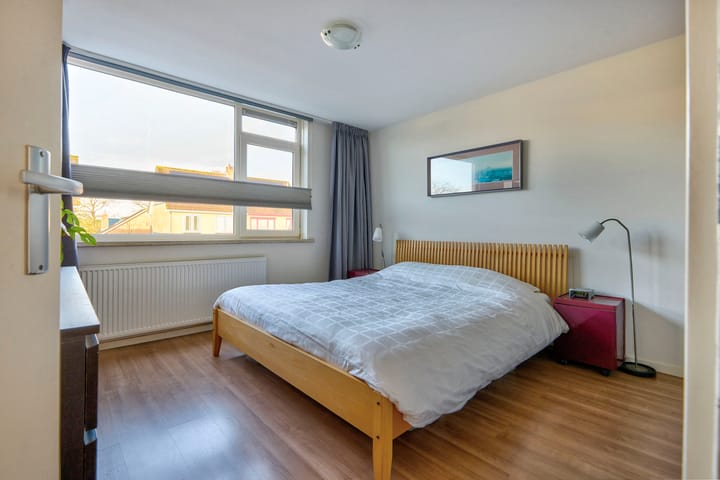 Foto 4 van Johannes Poststraat 11