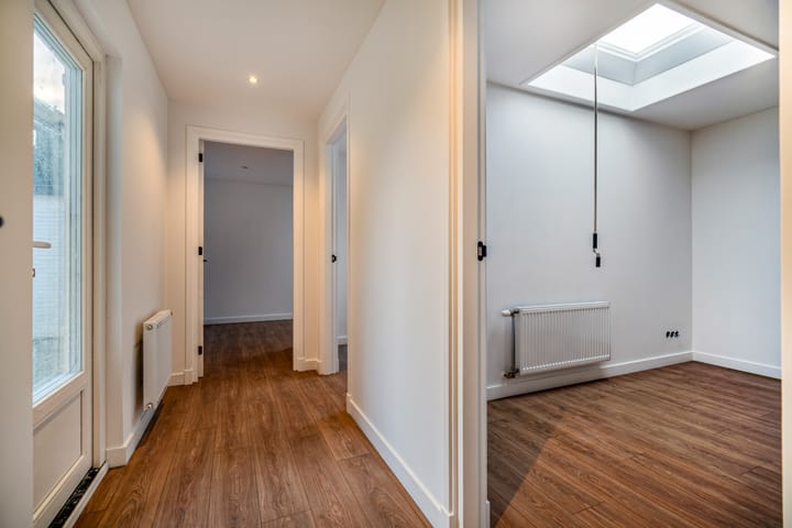 Foto 31 van Marktweg 52