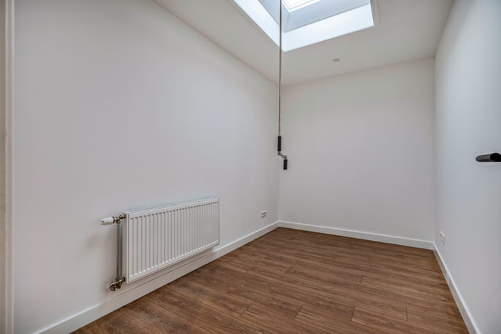 Foto 32 van Marktweg 52