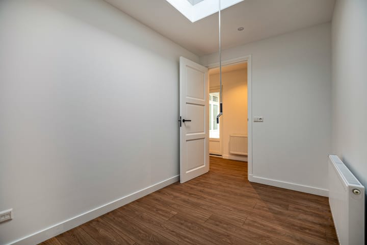 Foto 33 van Marktweg 52