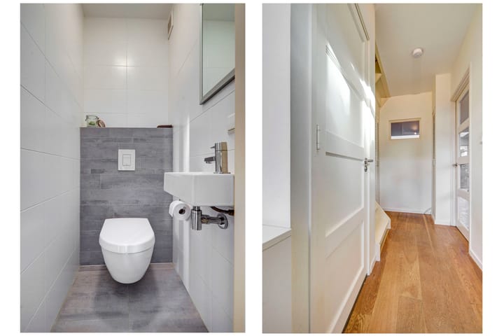 Foto 9 van Johannes Poststraat 11