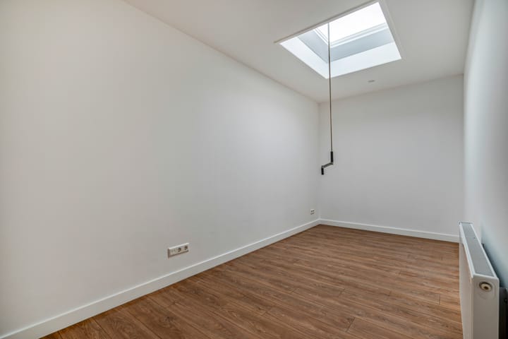 Foto 34 van Marktweg 52