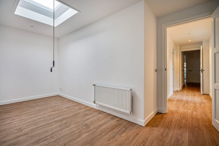 Foto 35 van Marktweg 52