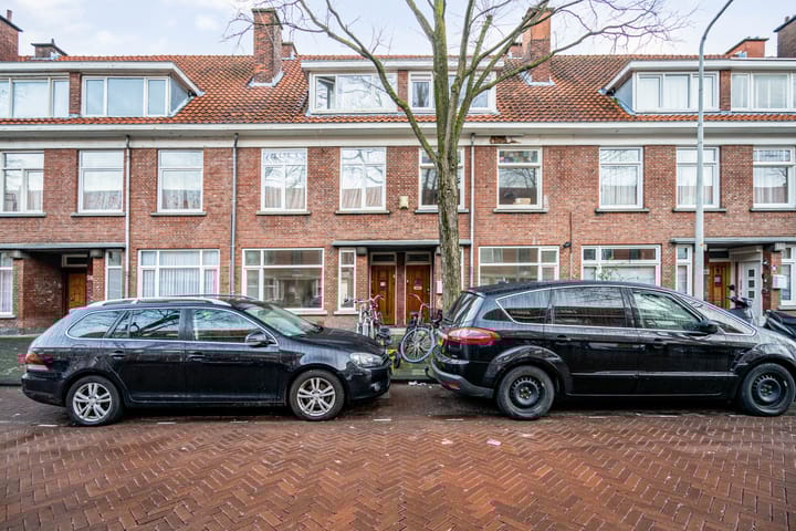 Foto 36 van Marktweg 52