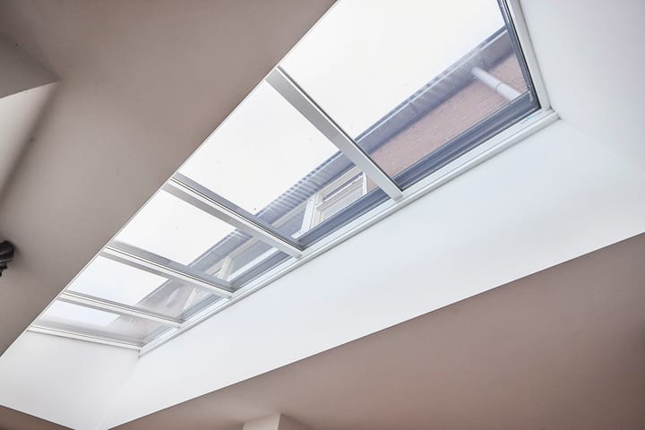 Foto 15 van Johannes Poststraat 11