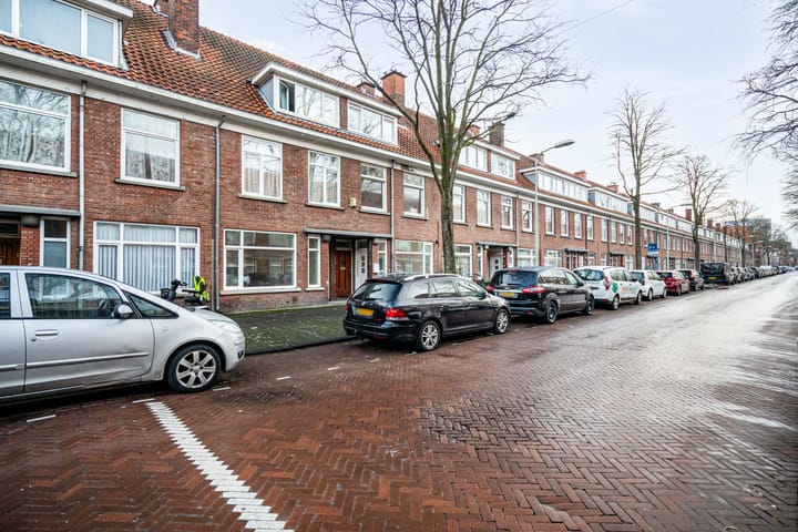 Foto 37 van Marktweg 52