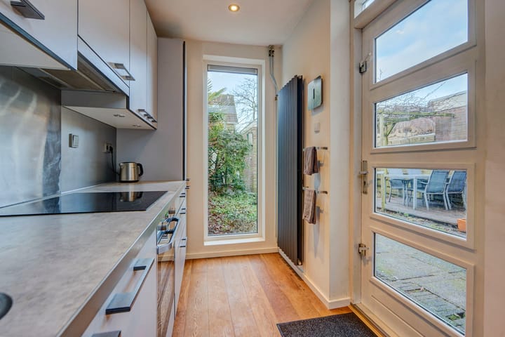 Foto 20 van Johannes Poststraat 11