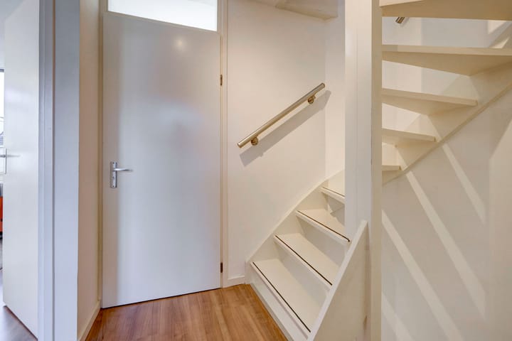 Foto 21 van Johannes Poststraat 11