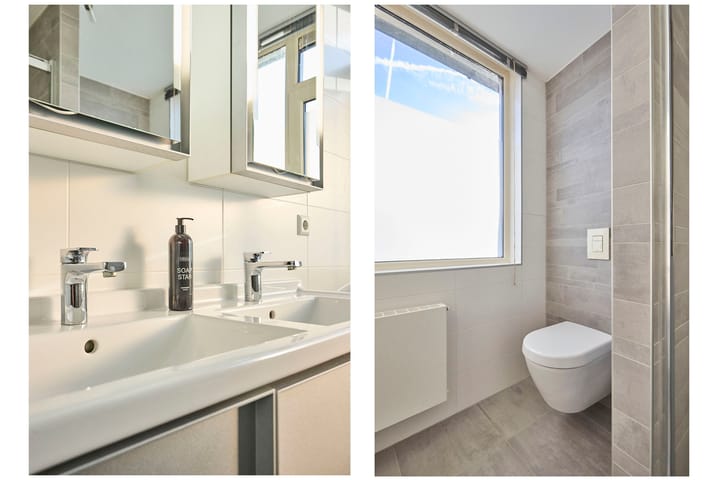 Foto 28 van Johannes Poststraat 11