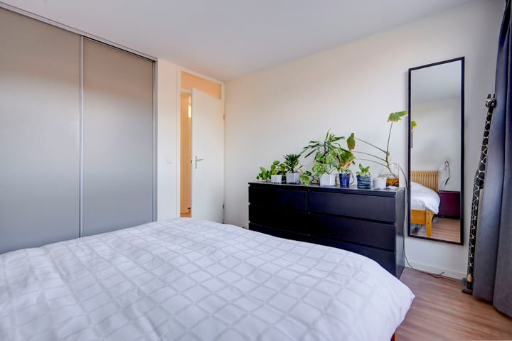 Foto 24 van Johannes Poststraat 11