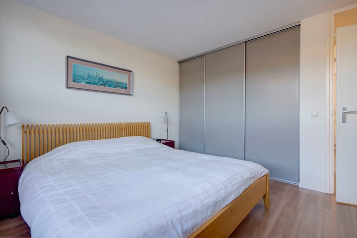 Foto 25 van Johannes Poststraat 11