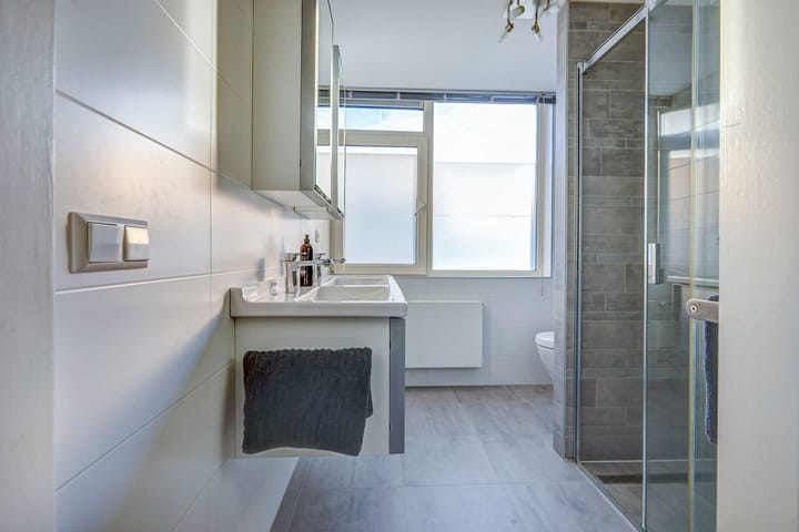 Foto 26 van Johannes Poststraat 11