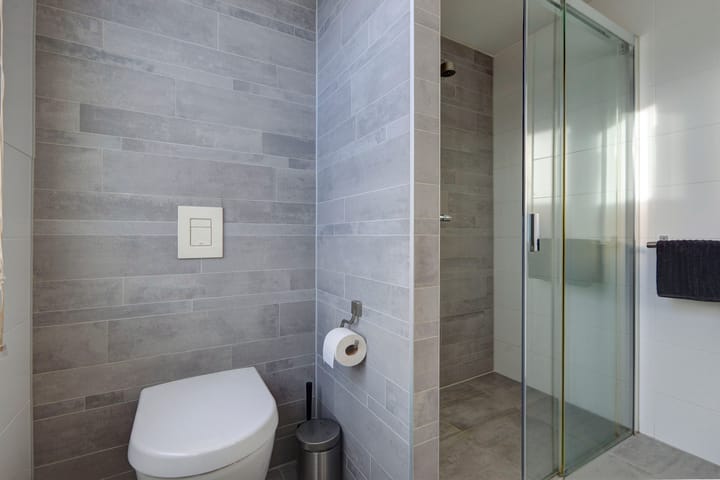 Foto 29 van Johannes Poststraat 11