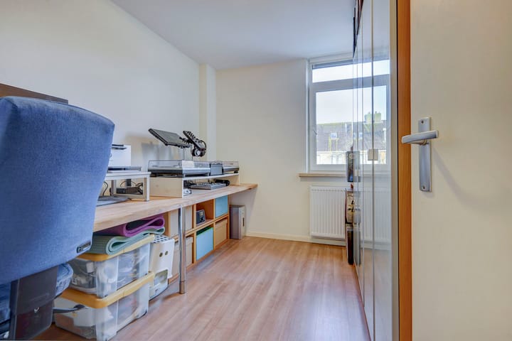 Foto 31 van Johannes Poststraat 11