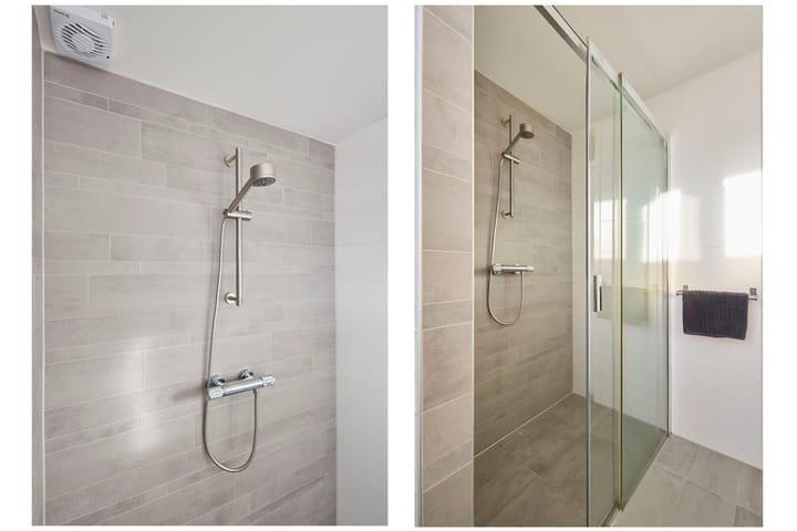 Foto 30 van Johannes Poststraat 11