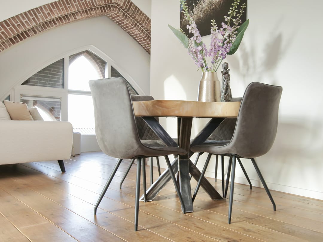 Foto 17 van Paul Krugerstraat 41-R