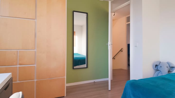 Foto 35 van Johannes Poststraat 11