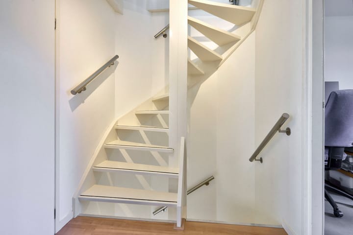 Foto 38 van Johannes Poststraat 11