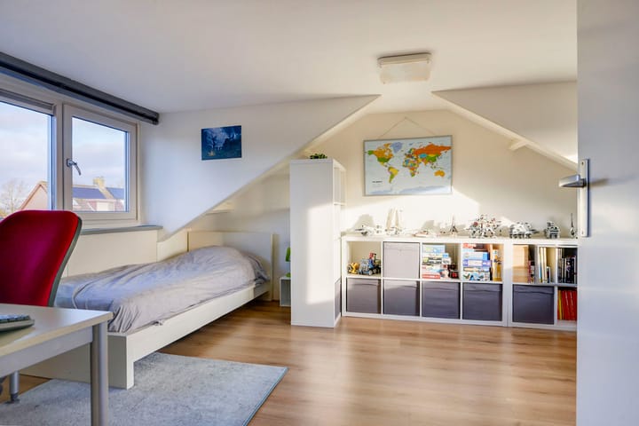 Foto 41 van Johannes Poststraat 11